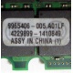 Kingston 9965406-005.A01LF 4229899-1410849 (Старый Оскол)