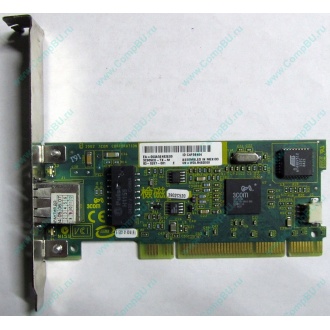 Сетевая карта 3COM 3C905CX-TX-M PCI (Старый Оскол)