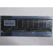 1G DDR266 Transcend 2.5-3-3 (Старый Оскол)