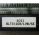 Жесткий диск 18.4Gb Quantum Atlas 10K III U160 SCSI (Старый Оскол)