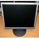 Монитор 17" ЖК Samsung 743N (Старый Оскол)