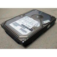 Жесткий диск 18.2Gb IBM Ultrastar DDYS-T18350 Ultra3 80 pin SCSI (Старый Оскол)