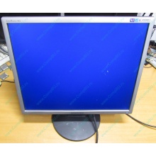 Монитор 19" TFT Samsung SyncMaster 943N (Старый Оскол)