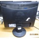 Монитор 19" Samsung SyncMaster 943N вид сзади (Старый Оскол)