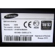 Samsung 943N MY19LS LS19MYAKSBA/EN (Старый Оскол)
