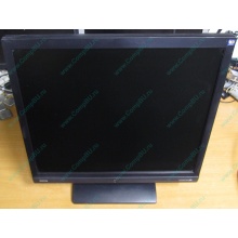 Монитор 17" ЖК Benq G702AD (Старый Оскол)