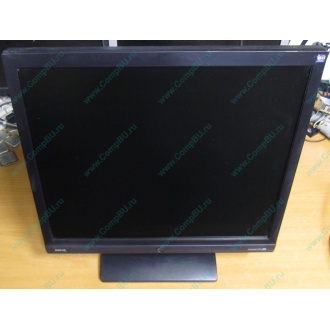 Монитор 17" ЖК Benq G702AD (Старый Оскол)