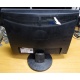 Монитор 19" Samsung SyncMaster 943N вид сзади (Старый Оскол)