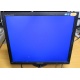 Монитор 19" Samsung SyncMaster E1920 экран с царапинами (Старый Оскол)