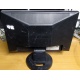 Монитор 19" TFT Samsung SyncMaster 920NW с дефектами (Старый Оскол)