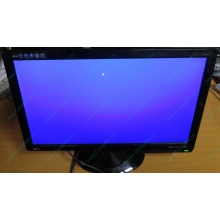 Монитор 19.5" Benq GL2023A 1600x900 с небольшой царапиной (Старый Оскол)