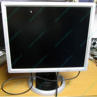 Монитор 19" Belinea 10 19 20 (11 19 02) царапина на экране (Старый Оскол)