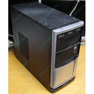 Компьютер AMD Athlon II X2 250 (2x3.0GHz) s.AM3 /3Gb DDR3 /120Gb /video /DVDRW DL /sound /LAN 1G /ATX 300W FSP (Старый Оскол)