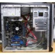 AMD Athlon II X2 250 /Asus M5A78L-M LX3 s.AM3+ /2Gb + 1Gb DDR3 /120Gb SATA /ATX 300W FSP (Старый Оскол)