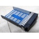Салазки 483095-001 для HDD для серверов HP (Старый Оскол)