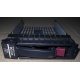 Салазки 483095-001 для HDD для серверов HP (Старый Оскол)