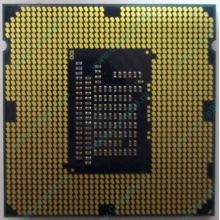 Процессор Intel Celeron G1620 (2x2.7GHz /L3 2048kb) SR10L s.1155 (Старый Оскол)