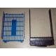 Салазки 483095-001 для HDD для серверов HP (Старый Оскол)