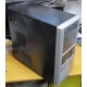 Игровой компьютер Intel Core i7 960 (4x3.2GHz HT) /6Gb /500Gb /1Gb GeForce GTX560 /ATX 600W (Старый Оскол)