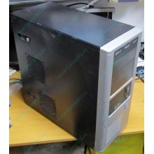 Игровой компьютер Intel Core i7 960 (4x3.2GHz HT) /6Gb /500Gb /1Gb GeForce GTX560 /ATX 600W (Старый Оскол)