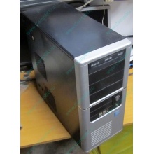 Игровой компьютер Intel Core i7 960 (4x3.2GHz HT) /6Gb /500Gb /1Gb GeForce GTX560 /ATX 600W (Старый Оскол)