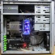 Intel Core i7 960 /Thermaltake TT-8085 /Asus Sabertooth x58 /3x2Gb DDR3 pc3-16000 (2000MHz) /500Gb /1Gb DDR5 GeForce GTX560 /ATX (Старый Оскол)