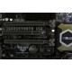 Asus Sabertooth X58 (Старый Оскол)