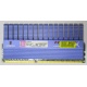 Kingston KHX2000C9AD3T1FK3/6GX kit of 3 1.65V с радиатором (Старый Оскол)