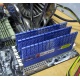 3 x 2Gb DDR3 pc3-16000 (2000MHz) Kingston KHX2000C9AD3T1FK3/6GX HyperX на Asus Sabertooth X58 (Старый Оскол)