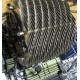Кулер Thermaltake TT8085 с тепловыми трубками (Старый Оскол)