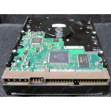 Жесткий диск 40Gb Seagate Barracuda 7200.7 ST340014A IDE (Старый Оскол)