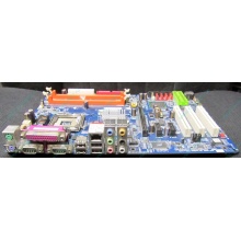 Материнская плата Gigabyte GA-8I915PL-G s.775 (Старый Оскол)