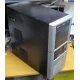Игровой компьютер Intel Core i7 960 (4x3.2GHz HT) /6Gb /500Gb /1Gb GeForce GTX1060 /ATX 600W (Старый Оскол)