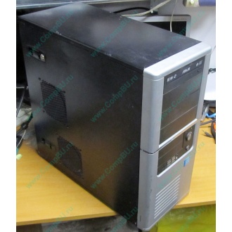 Игровой компьютер Intel Core i7 960 (4x3.2GHz HT) /6Gb /500Gb /1Gb GeForce GTX1060 /ATX 600W (Старый Оскол)
