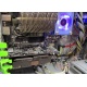 Thermaltake TT-8085 /3x2Gb DDR3 pc-16000 (2000 MHz) + охлаждение памяти на Asus Sabertooth X58 (Старый Оскол)
