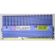 Память с радиатором 2Gb DDR3 Kingston KHX2000C9AD3T1FK3/6GX kit of 3 1.65V (Старый Оскол)