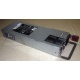 Блок питания HP 367658-501 HSTNS-PL07 (Старый Оскол)
