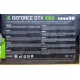 GeForce GTX 1060 inno3D (Старый Оскол)