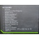 GeForce GTX 1060 key features (Старый Оскол)