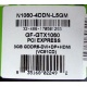 N1060 GF-GTX1060 PCI EXPRESS 3GB GDDR5-DVI+DP+HDMI (VC81CD) - Старый Оскол