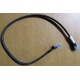 Кабель HP 493228-005 (498425-001) Mini SAS to Mini SAS 28 inch (711mm) - Старый Оскол