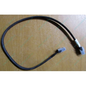 Кабель HP 493228-005 (498425-001) Mini SAS to Mini SAS 28 inch (711mm) - Старый Оскол