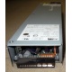 Блок питания IBM API3FS25 (24R2639 / 24R2640) - Старый Оскол