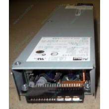 Блок питания IBM API3FS25 (24R2639 / 24R2640) - Старый Оскол