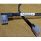 Кабель угловой Mini SAS to Mini SAS HP 682626-001 (Старый Оскол)