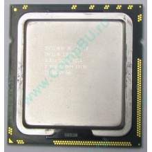 Процессор Intel Core i7-920 SLBEJ stepping D0 s.1366 (Старый Оскол)