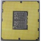 Intel Core i7-920 (4x2.66GHz HT /L3 8192kb) SLBEJ D0 s.1366 (Старый Оскол)