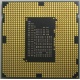 Intel Pentium G630 (2x2.7GHz) SR05S socket 1155 (Старый Оскол)
