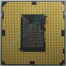 Процессор Intel Pentium G630 (2x2.7GHz) SR05S s.1155 (Старый Оскол)