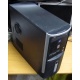 Системный блок Intel Core i5 650 /4Gb DDR3 /400Gb /ATX 300W FSP (Старый Оскол)